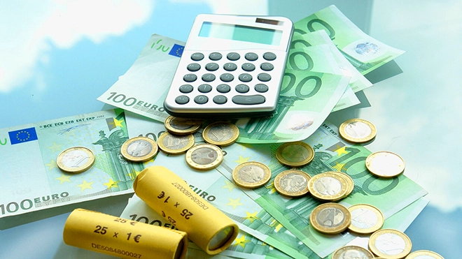 أسعار الكهرباء في ألمانيا تصعد إلى مستوى تاريخي